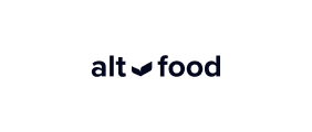 AltFood
