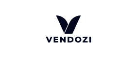 Vendozi